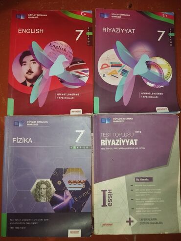 defter uzu pdf: Bəzilərinin üzü yazılıb amma içi çox az yazılıb