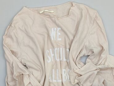 t shirty tech flece: Bluza damska
, rozmiar One size