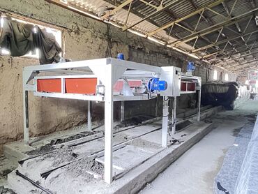 Производство газоблоков: Продаю (или Обмен) готовый и действующий бизнес по произвдству — 5