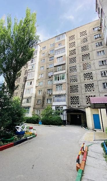 1 комната, Агентство недвижимости, Без животных, от 1 года, С мебелью частично at lalafo.kg 1 комната, Агентство недвижимости, Без животных, от 1 года, С мебелью частично