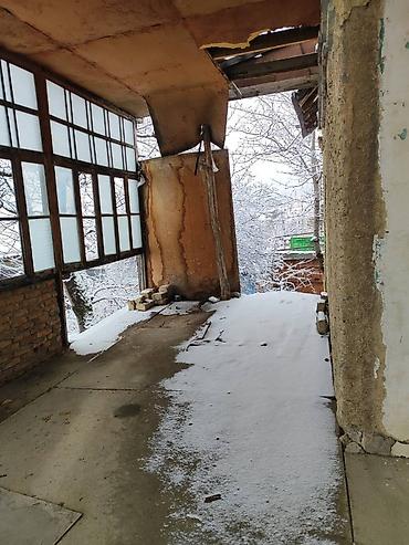 Həyət evləri və villaların satışı: 3 otaqlı, 82 kv. m, Kredit yoxdur, Təmirsiz — 11