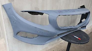 benger marka: BRANIK COUPE ZA MERCEDES BENZ S 220, S 250, S 260 . | mercedes s — 2