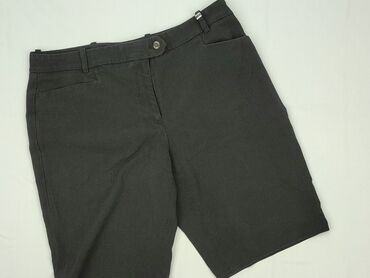 t shirty calvin klein allegro: Calvin Klein, Szorty damskie, rozmiar M