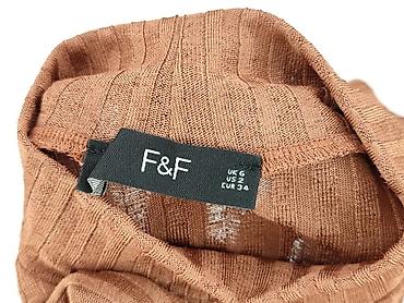 bluzki bebe: F&F, Top damski, rozmiar XS — 5