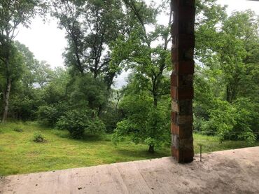 Həyət evi alıram: 4 otaqlı, 135 kv. m, Kredit yoxdur, Təmirsiz