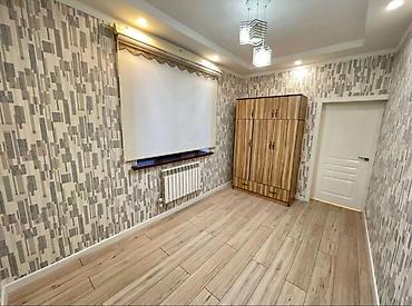 Продажа домов: Дом, 130 м², 6 комнат, Агентство недвижимости — 10