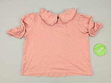 gap vests: George, Bluzka damska, rozmiar L — 3
