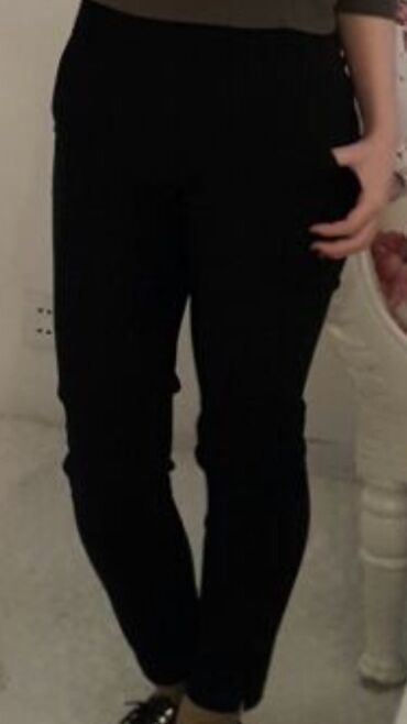 Cinslər: Cinslər, rəng - Göy — 11