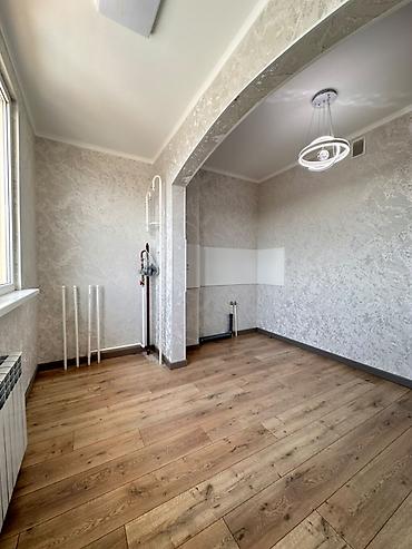 Продажа квартир: 1 комната, 44 м², Элитка, 9 этаж, Косметический ремонт — 9