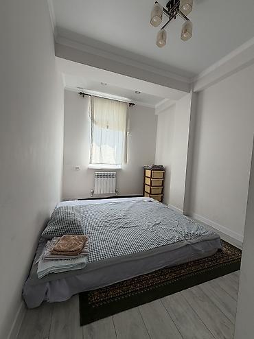 Продажа квартир: 1 комната, 41 м², Индивидуалка, 2 этаж, Косметический ремонт — 2