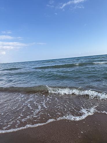 Продажа квартир: 1 комната, 25 м², Элитка, 4 этаж, Готовая ПСО (под самоотделку) — 6