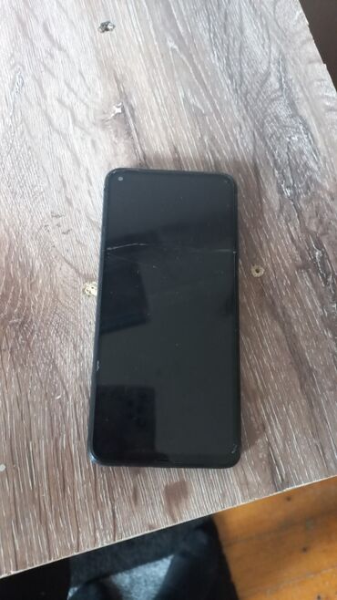xiaomi black: Xiaomi 128 GB, rəng - Qara