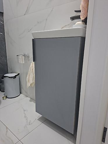 Ремонт, реставрация мебели: Реставрация и замена фасадов!!!Качественный ремонт корпусной — 12