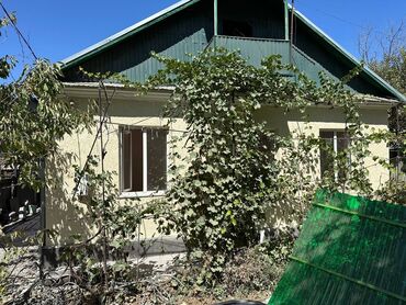 западный автовокзал дом: Дом, 80 м², 4 комнаты, Собственник, Косметический ремонт