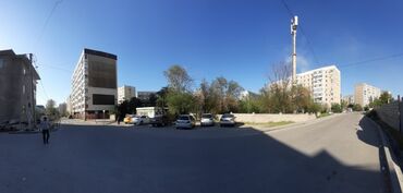 Помещения свободного назначения: Продаётся элитная квартира возможная под бизнес, в центре города at lalafo.kg — 5 Помещения свободного назначения: Продаётся элитная квартира возможная под бизнес, в центре города — 5