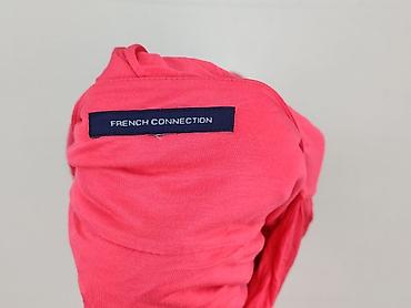 długa moda: French Connection, Sukienka damska, rozmiar 2XL — 4
