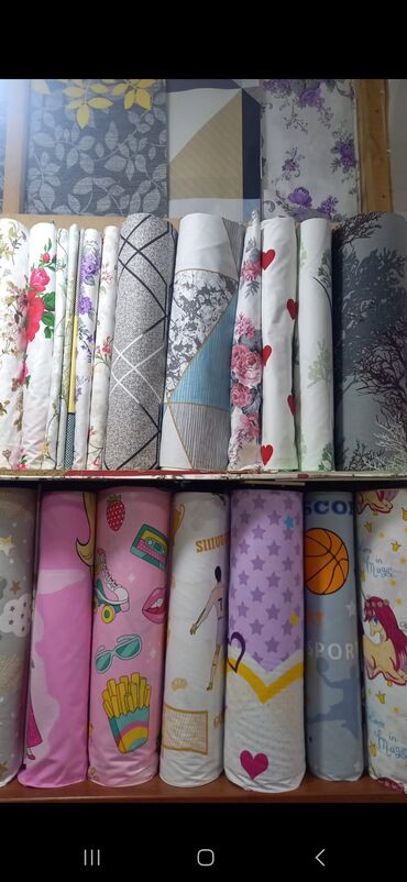 Pastel dəstləri: Yeni Böyüklər üçün Pambıq Pastel dəsti — 13