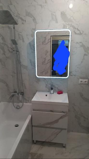 Изготовление перил: Изготовление перил Материал: Камень, Для дома, Покрытие: Оцинковка, Гарантия — 16