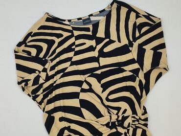 t shirty miu miu: Your Sixth Sense, Sukienka damska, rozmiar M