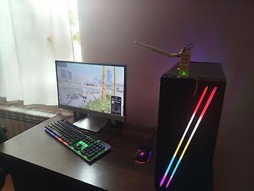 dispenser almaq: Salam Tecili satilir bu qiymete yoxdu yaddas 120 gb ssd+ 500 gb hdd — 1