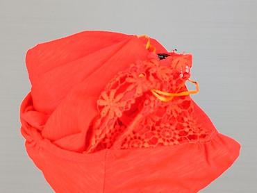 zwroty mango: Janina, Sukienka damska, rozmiar L — 6