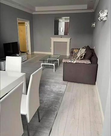 2 комнаты, 60 м², Филармония Элитка, 10 этаж, Евроремонт at lalafo.kg 2 комнаты, 60 м², Филармония Элитка, 10 этаж, Евроремонт