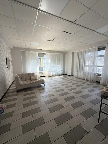 123: Hangar for rent 35 м², 1 линия, Долгосрочно, Собственник — 3