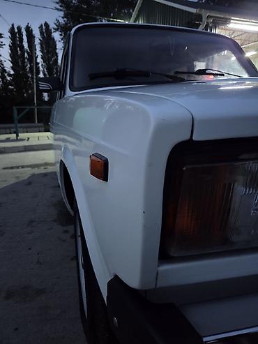 smart car: Salam maşın tam zavoddu özünə baxımlı maşən axtaranlar zəng vursun — 3