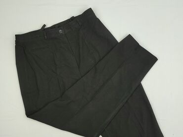 hello kitty czarne spodnie: Spodnie dla mężczyzn