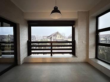 Продажа коттеджей и домов: 🏡 ПРЕМИАЛЬНЫЙ ЖИЛОЙ ДОМ В VIP-ГОРОДКЕ HIGHLAND 📍 с. Беш-Кунгей, ул — 24