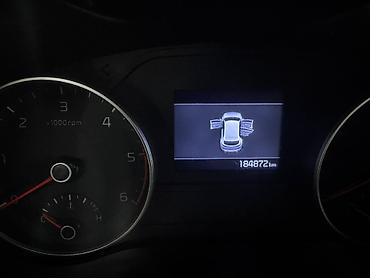 кия спорт авто: Kia Sportage: 2020 г., 2 л, Автомат, Дизель, Кроссовер — 8