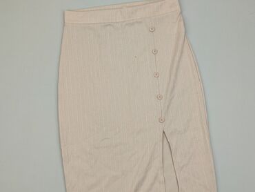 Skirts: Skirt, SinSay, XL (EU 42), condition - Good