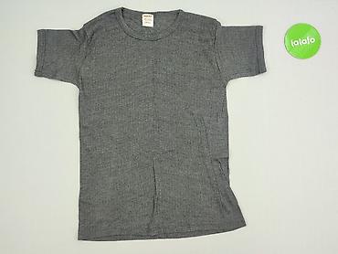 wool: T-shirt damski, rozmiar S — 2