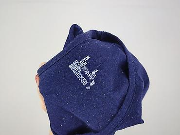 hm koszulki basic: H&M, Top damski, rozmiar XS — 4