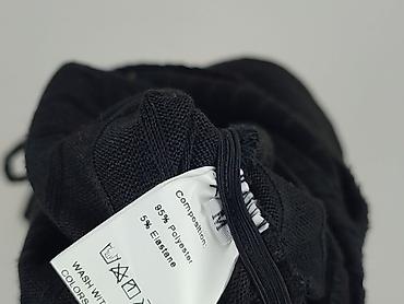 mcqueen klapki: Used, Sukienka damska, rozmiar M — 4