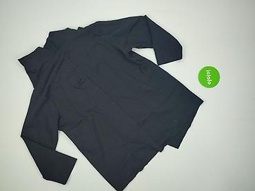 massimo dutti kardigan: Kardigan damski, rozmiar L — 3