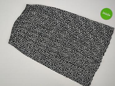 spódnice midi maxi: Spódnica damska, rozmiar S — 2