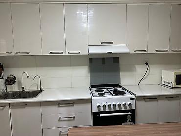 Посуточная аренда домов: 150 м², 3 комнаты — 8