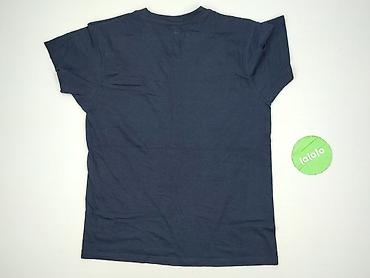 prada bluzki: T-shirt damski, rozmiar M — 3