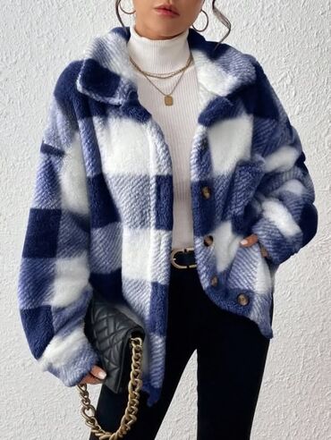 Dukserice: Cena 3200din Vel 0XL,1XL,2XL,3XL,4XL,5XL Poručuje se, isporuka za na lalafo.rs — 1 Dukserice: Cena 3200din Vel 0XL,1XL,2XL,3XL,4XL,5XL Poručuje se, isporuka za — 1