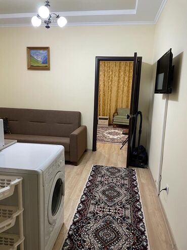 Иссык-Куль 2025: Квартира, квартиры на берегу ЦО Кыргызское взморье, Бостери, Баскетбольная площадка, Бассейн, Бильярд at lalafo.kg — 28 Иссык-Куль 2025: Квартира, квартиры на берегу ЦО Кыргызское взморье, Бостери, Баскетбольная площадка, Бассейн, Бильярд — 28