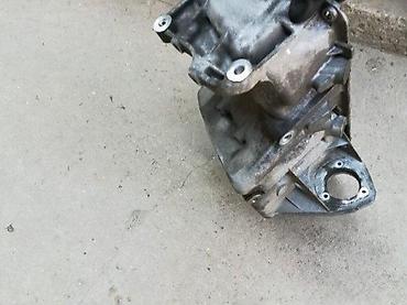 Car Parts & Accessories: Karter za Alfu 147 1.6TS Restyling. Karter za Alfu 147 1.6TS Restyling — 4