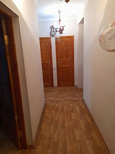 5: 2 комнаты, 51 м², 5 этаж — 8