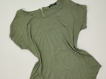 Select, Women's blouse, L (EU 40)