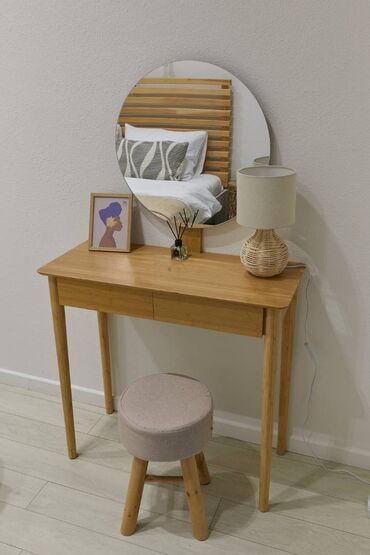 Günlük kirayə mənzillər: 2 otaqlı, Nəsimi r. r-nu — 21