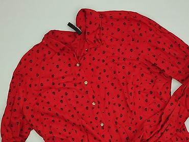 taylor wright shirts: Young Fashion, Koszula damska, rozmiar L — 1