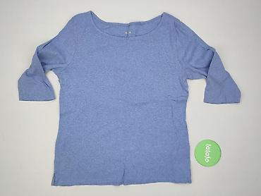 my basic: Bluzka damska, rozmiar XL — 2