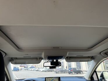 Lexus: Lexus NX: 2017 г., Автомат, Гибрид, Кроссовер — 22