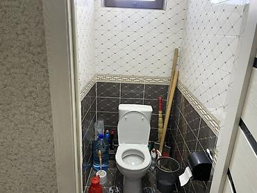 jack 4: 2 комнаты, 73 м², Индивидуалка, 4 этаж, Свежий ремонт — 6
