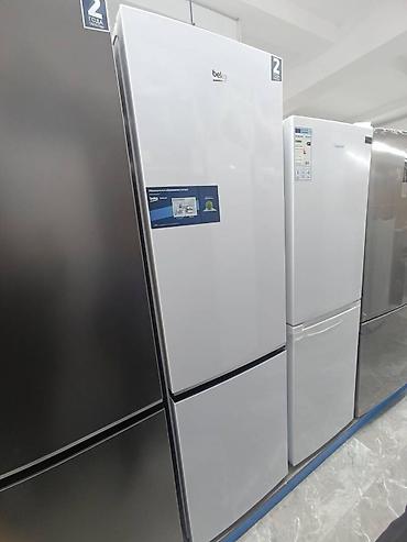 Холодильники: Объявления - Бишкек Цены начинаются от 10 тыс. Техника и электроника — 18